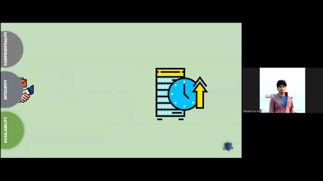 Mastering Web Security: A Hands-On Guide to Investigating Attacks with SIEM and Wazuh - Session 01