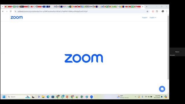 GovStack : Implementing Message Queuing