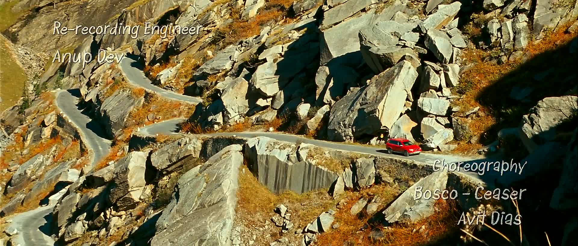 3 Idiots (2009) 1080p BluRay Hindi x264