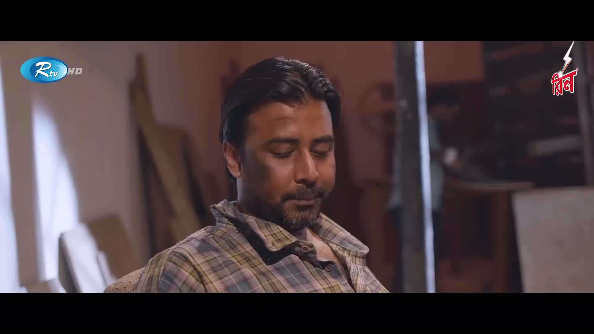 Kaykobad (কায়কোবাদ)Bangla Drama_(2021) 1080p WEBRip