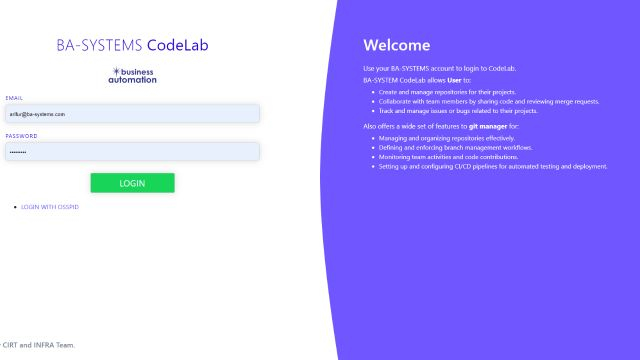 CodeLab - Part-02