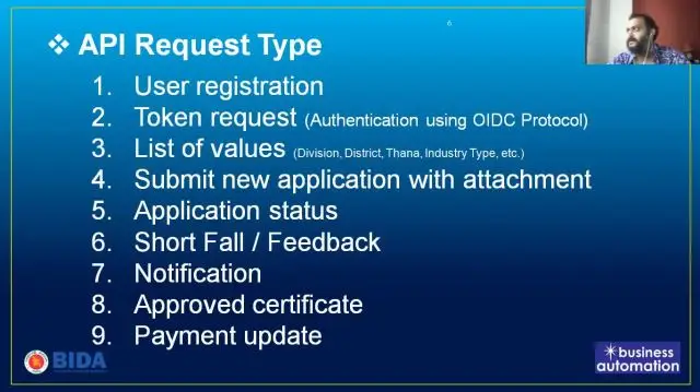 BA-BPDB OSS Integration Discussion