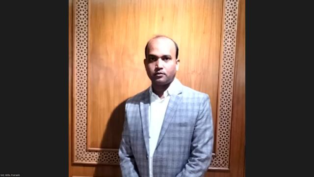 A PRACTICAL APPROACH OF SQL AND DATABASE MANAGEMENT: FROM BASICS TO EXPERTISE Session 01 batch 01