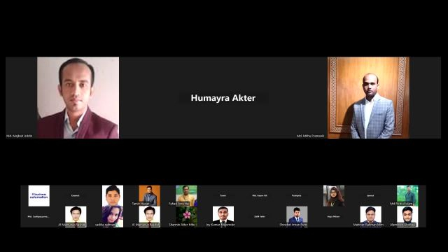 A PRACTICAL APPROACH OF SQL AND DATABASE MANAGEMENT: FROM BASICS TO EXPERTISE(B-1) Session 02