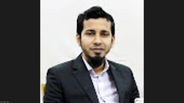 RHCSA - Linux Administration Fundamentals Session 03