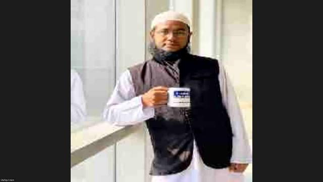 Build a Flutter Project with AI Assistance || Session 01