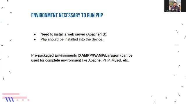 Next Gen InnovX Training Program || Session 06