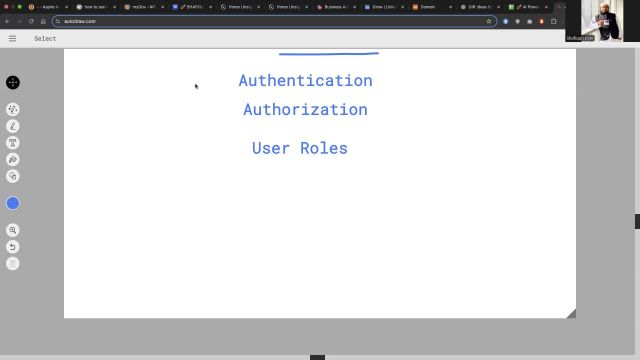 Build a Flutter Project with AI Assistance || Session 12
