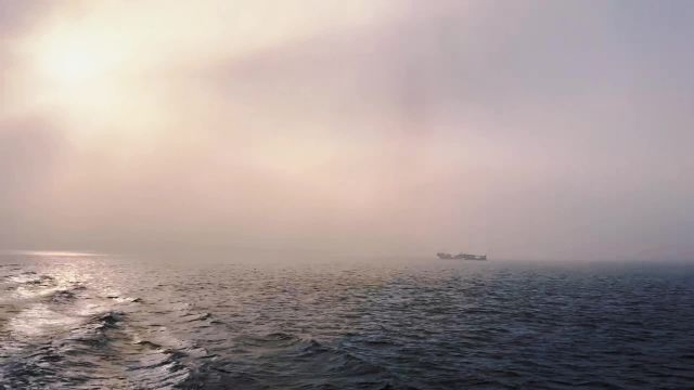 CIRT_&_Infra Mega Tour 2025