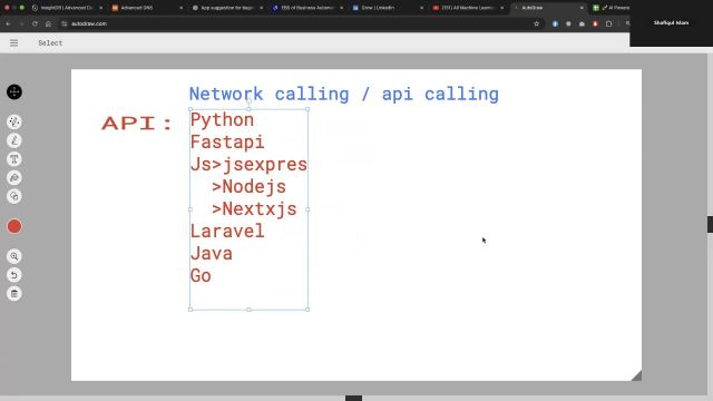 Build a Flutter Project with AI Assistance || Session - 13